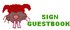 Sign Guestbook