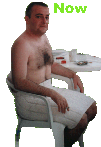 Danny