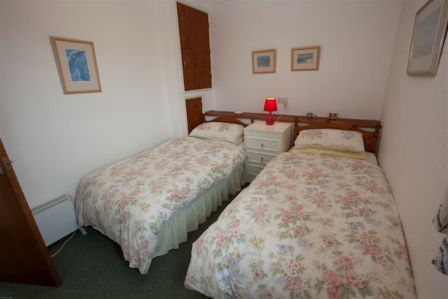 11a bedroom
