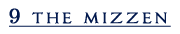 The Mizzen