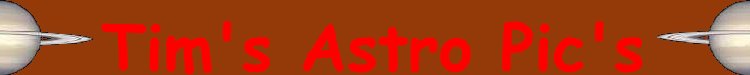 banner.jpg (3431 bytes)