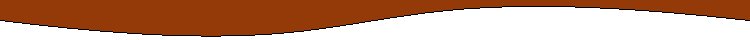 top1.jpg (3953 bytes)