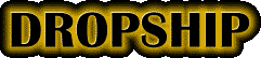 DROPSHIP