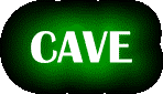 CAVE