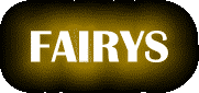 FAIRYS