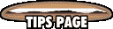 TIPS PAGE
