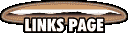 LINKS PAGE