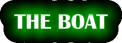THE BOAT