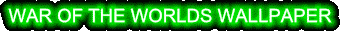 WAR OF THE WORLDS WALLPAPER