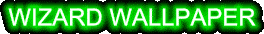 WIZARD WALLPAPER