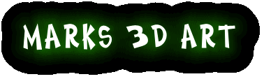 MARKS 3D ART