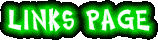 LINKS PAGE