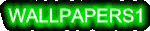 WALLPAPERS1