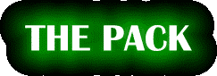 THE PACK