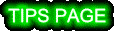 TIPS PAGE