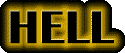 HELL