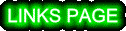 LINKS PAGE