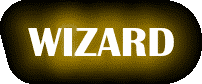 WIZARD