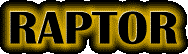 RAPTOR