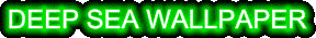 DEEP SEA WALLPAPER