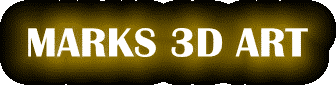 MARKS 3D ART