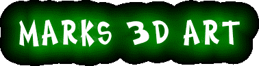 MARKS 3D ART