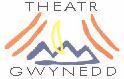 Theatr Gwynedd, Bangor, Gwynedd, UK.