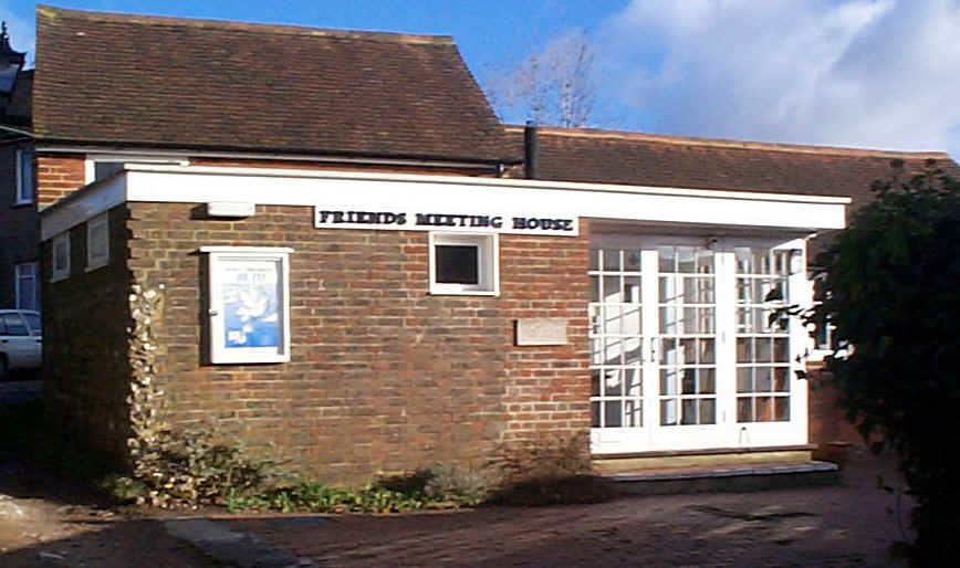 Dcp00193.jpg (178196 bytes)