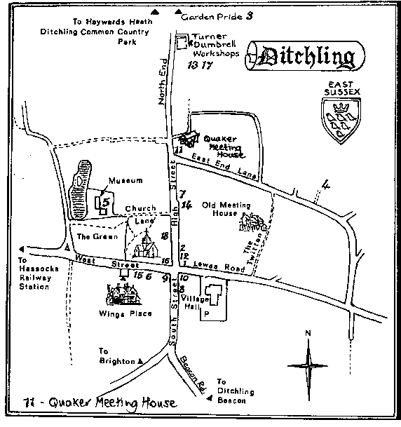 Map3.gif (15727 bytes)