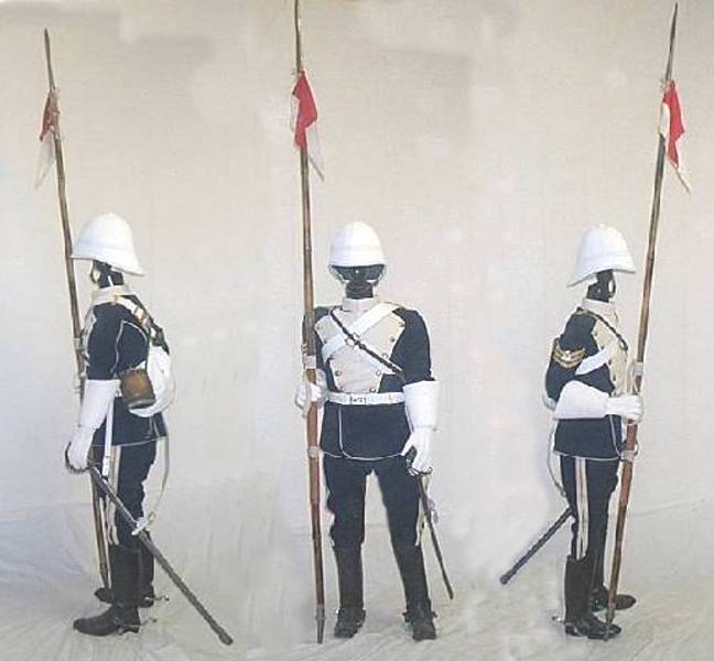 17thLancer1879.jpg