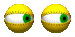 Look Left & Right