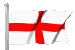 St George Flag