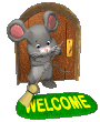 Welcome to our site!