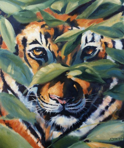 Tiger1