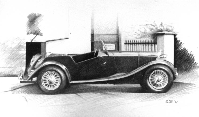 mg