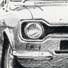 escort pencil