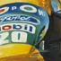 nelson piquet
