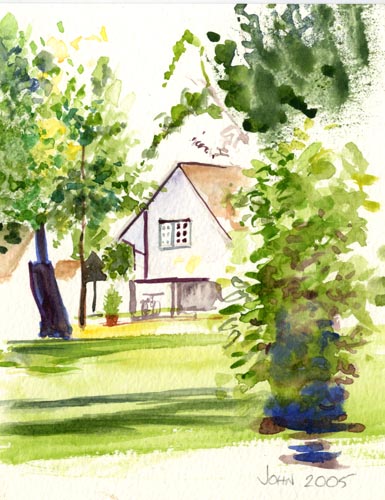 grafham6