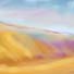 CGI LANDSCAPE
