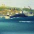 St Ives