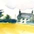 porthcothan watercolour2