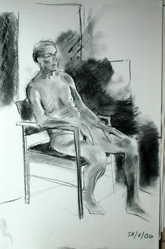 life28