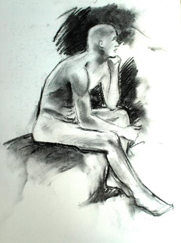 life8