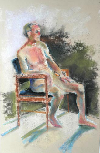 life27