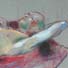 life10