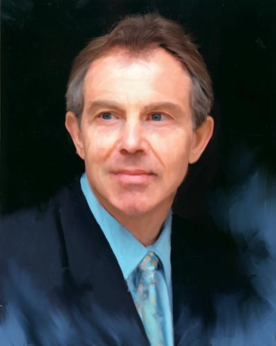TonyBlair2