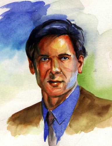harrison