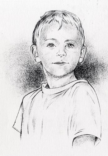 jack pencil