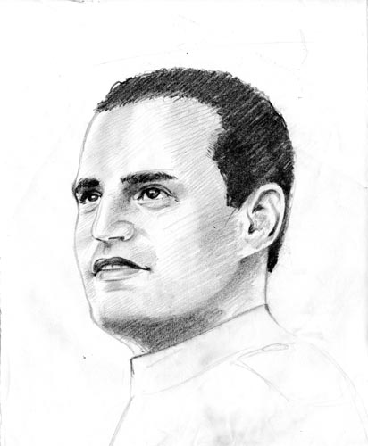 montoya