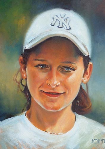 oil2